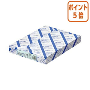 101617|Cg5{Rs[p RN PPCJ[pipj@FSCF؁@B4@500@64gā@ KB-C34B