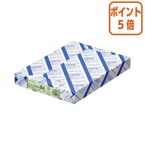 101617|Cg5{Rs[p RN PPCJ[pipj@FSCF؁@B4@500@64gā@ KB-C34G