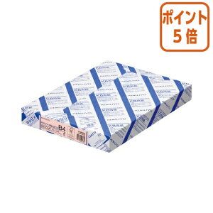 101617|Cg5{Rs[p RN PPCJ[pipj@FSCF؁@B4@500@64gā@sN KB-C34P