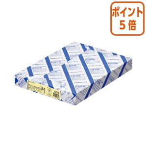 12517|Cg5{Rs[p RN PPCJ[pipj@FSCF؁@B4@500@64gā@ KB-C34Y