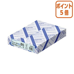 101617|Cg5{Rs[p RN PPCJ[pipj@FSCF؁@B5@500@64gā@ KB-C35B