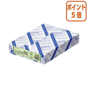 101617|Cg5{Rs[p RN PPCJ[pipj@FSCF؁@B5@500@64gā@ KB-C35G