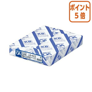 ��3��12��17�����������|�C���g5�{���R�s�[�p�� �R�N�� KB�p�����p���@�����F64g���ā@���^�[�@�����F500�� KB-L31TN