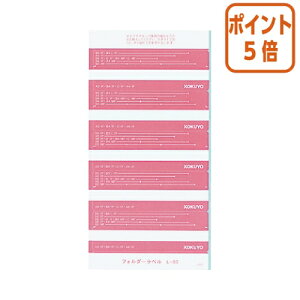 82517|Cg5{ RN tH_[x@85~@50Г@ L-85P