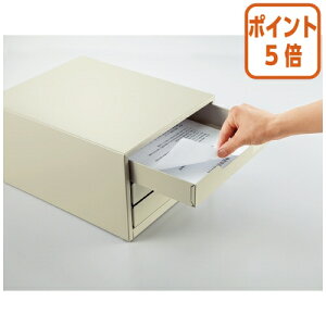 101617|Cg5{^[P[X RN ^[P[XX`[o^Cv@A4c@Ј3i LC-3M