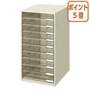 101617|Cg5{^[P[X RN ^[P[X@Je^Cv@10i LC-C10M