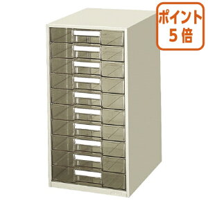 101617|Cg5{^[P[X RN ^[P[X@10i LC-G10M