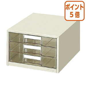 101617|Cg5{^[P[X RN ^[P[X@3i LC-G3M