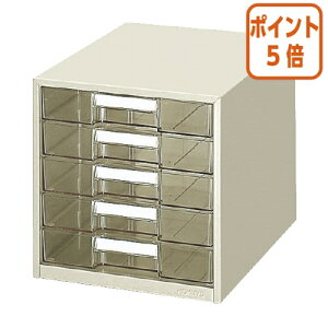 101617|Cg5{^[P[X RN ^[P[X@5i LC-G5M