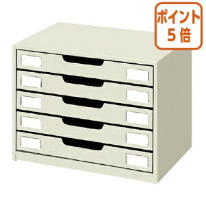 101617|Cg5{^[P[X RN ^[P[XiX`[o^Cvj@5i LC-Y5M