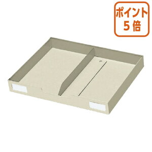 101617|Cg5{^[P[X RN ^[P[X@Y^dؔ LC-YVLC^M