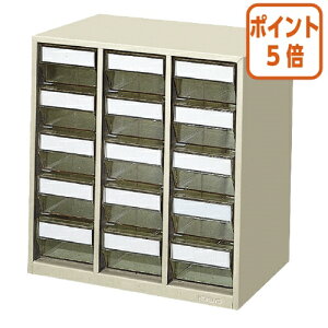 101617|Cg5{^[P[X RN iP[X@5i@dؔ15@CgO[ PC-35M