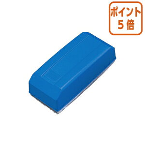 101617|Cg5{zCg{[hpC[U[ RN zCg{[hpC[U[@@W140×D64×H48mm RA-11NB