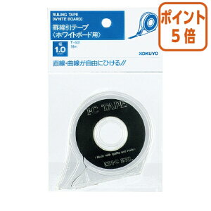 101617|Cg5{zCg{[hEpre[v RN re[vizCg{[hpj@e[v1mm@16m@ T-501