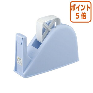 101617|Cg5{ RN e[vJb^[@@努Ή T-M15B