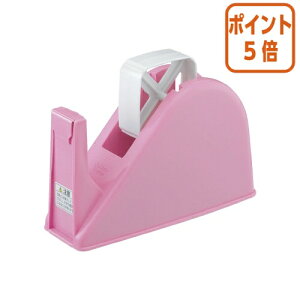 101617|Cg5{ RN e[vJb^[@sN@努Ή T-M15P