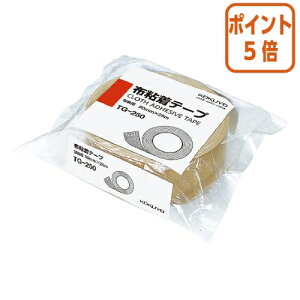 101617|Cg5{ RN zSe[v@50mm×25m TG-250