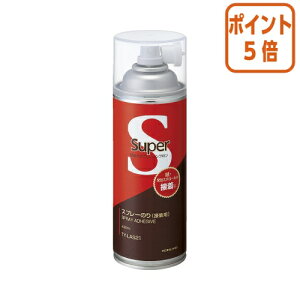 82517|Cg5{Xv[̂ RN Xv[̂@430ml@LzEAX`[Ȃǂ̐ڒ TY-LAS21