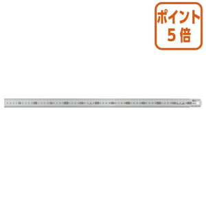 101617|Cg5{ RN XeXK@C^@JIS1@60cm TZ-1345