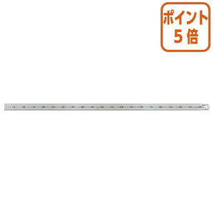 82517|Cg5{ RN XeXK@C^@JIS1@100cm TZ-1347