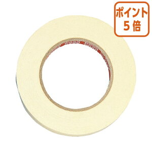 12517|Cg5{ RN hteBOe[v@12mm×50m TZ-4125