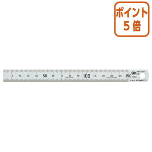 82517|Cg5{ RN XeXK@cdグ@C^@JIS1@15cm TZ-RS15