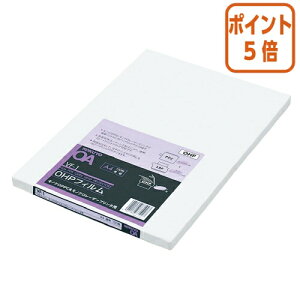 101617|Cg5{ RN OHPtB@PPCp@@A4100 VF-1