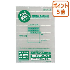 101617|Cg5{ RN lKAo֑䎆@A|202plK|Pbg֑䎆@25 A-212