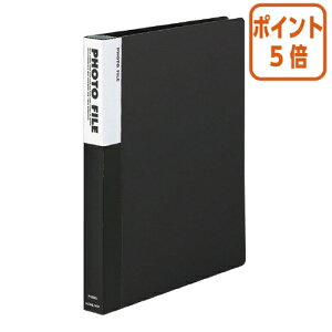 101617|Cg5{ RN tHgt@C A4TCY @A4c@䎆Ȃ^Cv WZbg @ A-M160D