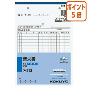 101617|Cg5{ RN NCʕ@@A5c@280mmsb`15s@50g E-312