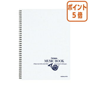 101617|Cg5{m[g RN LpXyicCOƂj@A4@512i@30 I-T10