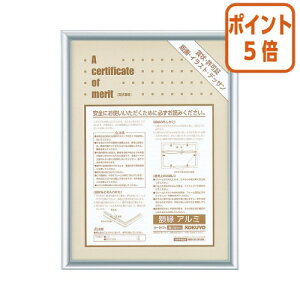 101617|Cg5{z RN ܏ziA~j@܏@VB4 J-217C