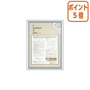 101617|Cg5{z RN ܏ziA~j@܏@B5 J-219C