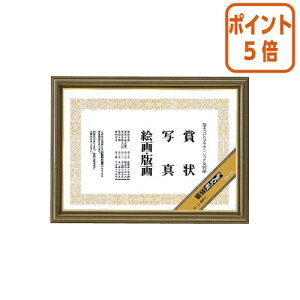 101617|Cg5{z RN z|Ebh@܏@A4 J-3