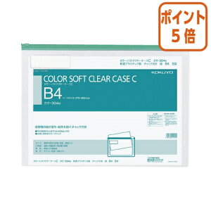 12517|Cg5{ RN J[\tgN[P[XC@^Cv@B4@΁@`bNt}` NP-304G