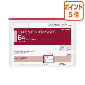 101617|Cg5{ RN J[\tgN[P[XC@^Cv@B4@ԁ@`bNt}` NP-304R