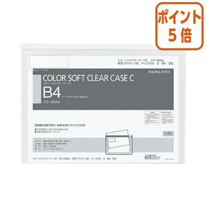 12517|Cg5{ RN J[\tgN[P[XC@^Cv@B4@@`bNt}` NP-304W