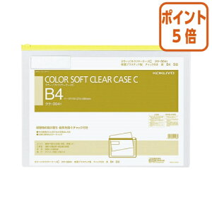 12517|Cg5{ RN J[\tgN[P[XC@^Cv@B4@@`bNt}` NP-304Y