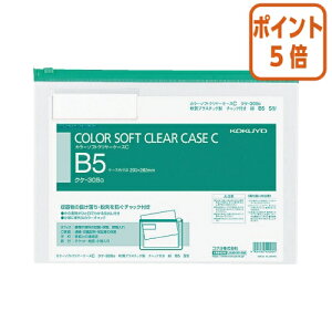 101617|Cg5{ RN J[\tgN[P[XC@^Cv@B5@΁@`bNt}` NP-305G