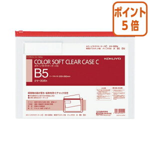 101617|Cg5{ RN J[\tgN[P[XC@^Cv@B5@ԁ@`bNt}` NP-305R