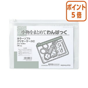 101617|Cg5{ RN J[\tgN[P[XC@^Cv@B6@@`bNt}` NP-306W