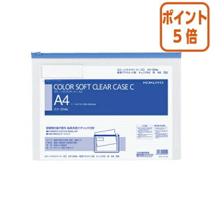 12517|Cg5{ RN J[\tgN[P[XC@^Cv@A4@@`bNt}` NP-314B