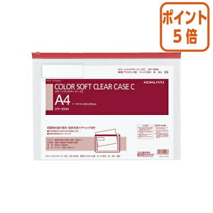 12517|Cg5{ RN J[\tgN[P[XC@^Cv@A4@ԁ@`bNt}` NP-314R