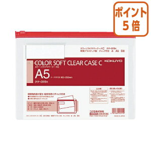 101617|Cg5{ RN J[\tgN[P[XC@^Cv@A5@ԁ@`bNt}` NP-315R