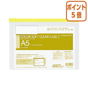 12517|Cg5{ RN J[\tgN[P[XC@^Cv@A5@@`bNt}` NP-315Y