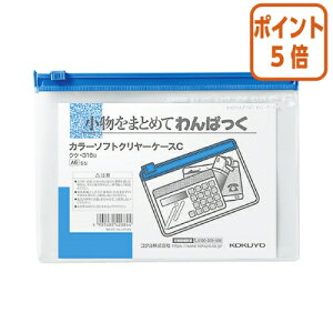 12517|Cg5{ RN J[\tgN[P[XC@^Cv@A6@@`bNt}` NP-316B