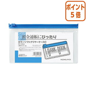 12517|Cg5{ RN J[\tgN[P[XC`bNt@^Cv@aʒTCY@@}` NP-319B