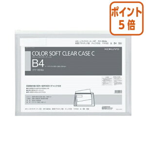 12517|Cg5{ RN J[\tgN[P[XC@^Cv@B4@@`bNE}`t NP-324W