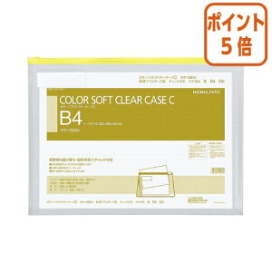 101617|Cg5{ RN J[\tgN[P[XC@^Cv@B4@@`bNE}`t NP-324Y