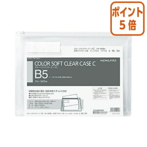 101617|Cg5{ RN J[\tgN[P[XC@^Cv@B5@@`bNE}`t NP-325W